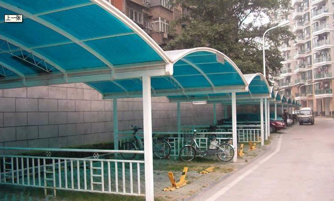 青岛青岛康柏宇SEO优化案例